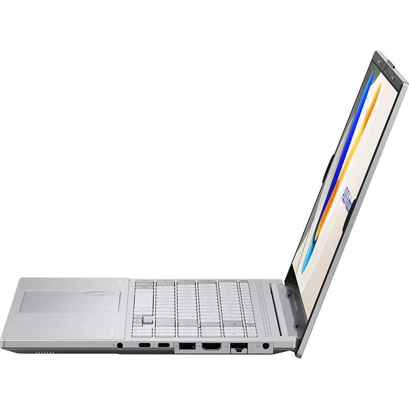 Покупка Ноутбук ASUS Vivobook Pro 15 OLED K6502VU-MA095 Cool Silver (90NB1132-M00490)