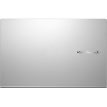 Ноутбук ASUS Vivobook 15 X1500EA-BR4351 Transparent Silver (90NB0TY6-M04U20)