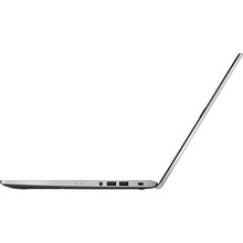 Ноутбук ASUS Vivobook 15 X1500EA-BR4351 Transparent Silver (90NB0TY6-M04U20)