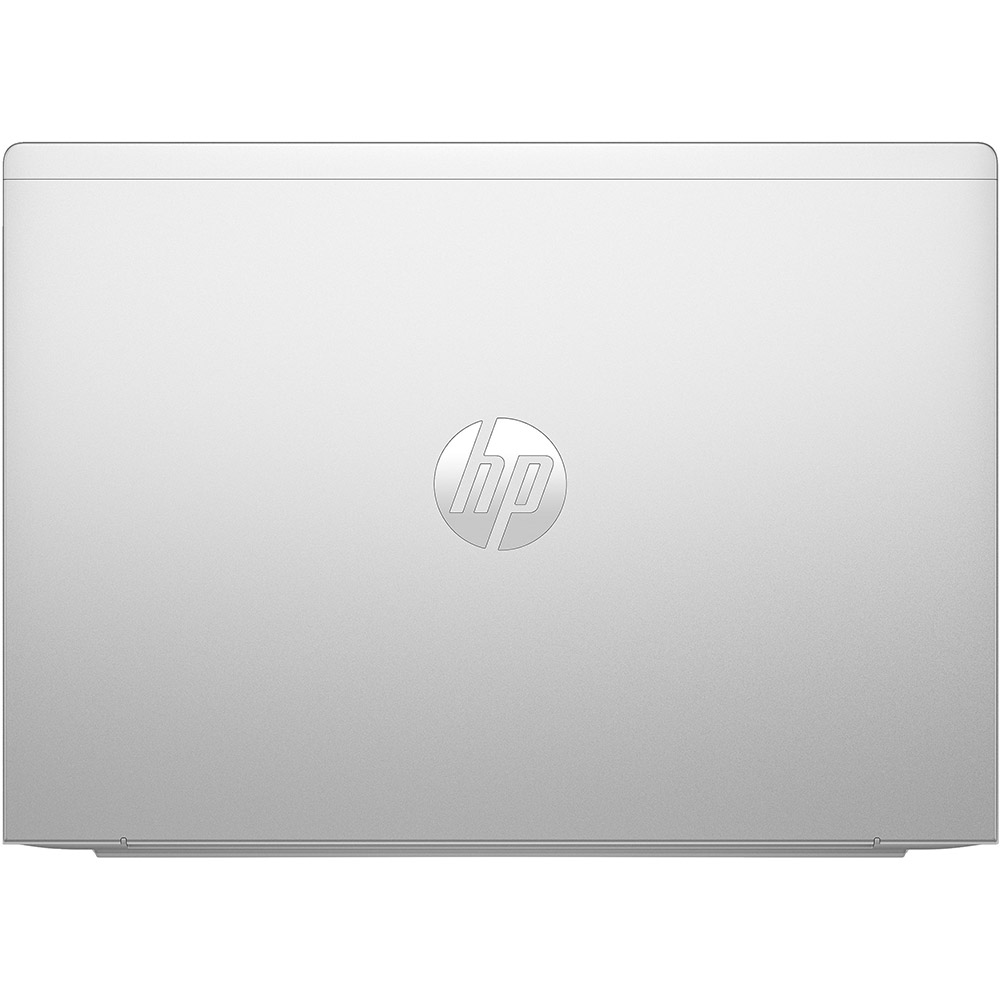 Ноутбук HP ProBook 440 G11 Pike Silver (9Y7C1ET) Тип матрицы IPS