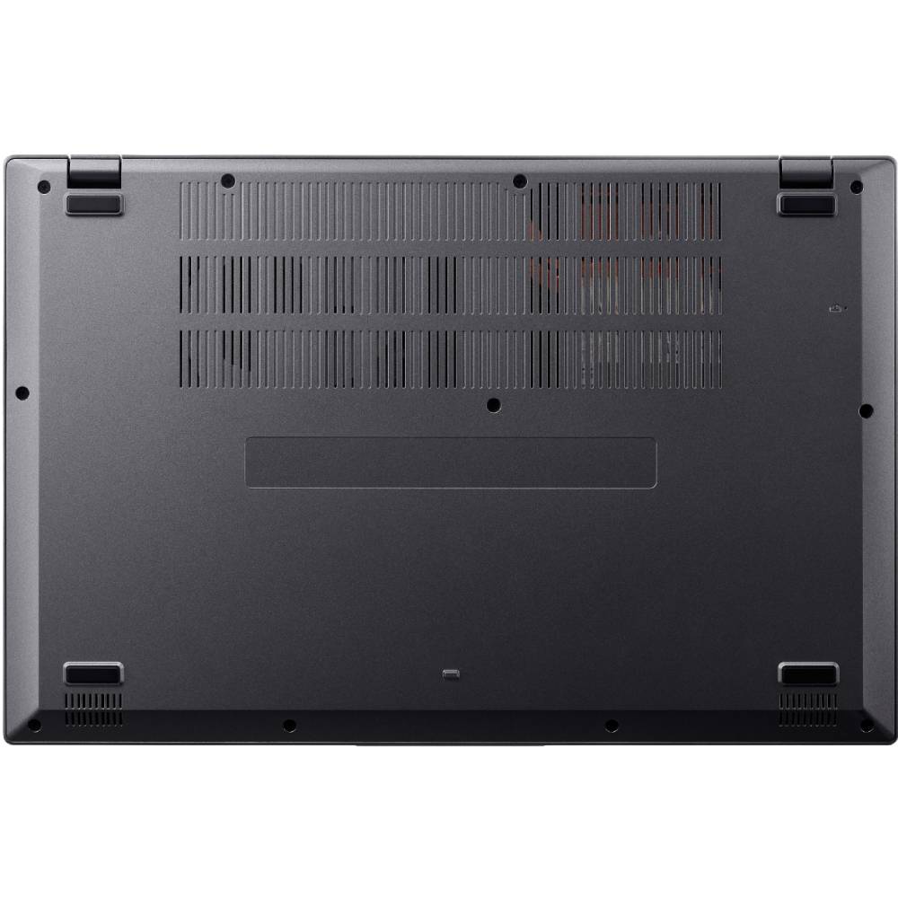 Покупка Ноутбук ACER Aspire 15 A15-41M Steel Gray (NX.KXAEU.005)