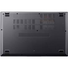 Ноутбук ACER Aspire 15 A15-41M Steel Gray (NX.KXAEU.005)