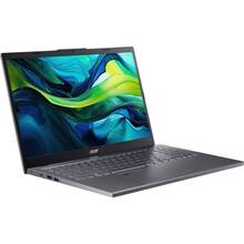 Ноутбук ACER Aspire 15 A15-41M Steel Gray (NX.KXAEU.005)