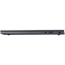 Ноутбук ACER Aspire 15 A15-41M Steel Gray (NX.KXAEU.005)