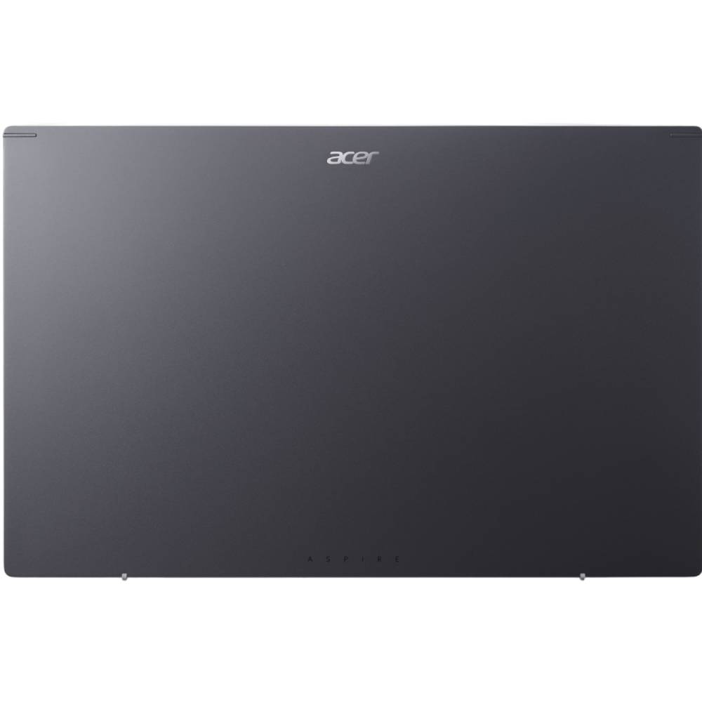 Замовити Ноутбук ACER Aspire 17 A17-51M Steel Gray (NX.J0JEU.001)