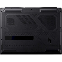 Ноутбук ACER Nitro V 16 ANV16-41 Obsidian Black (NH.QRUEU.00D)