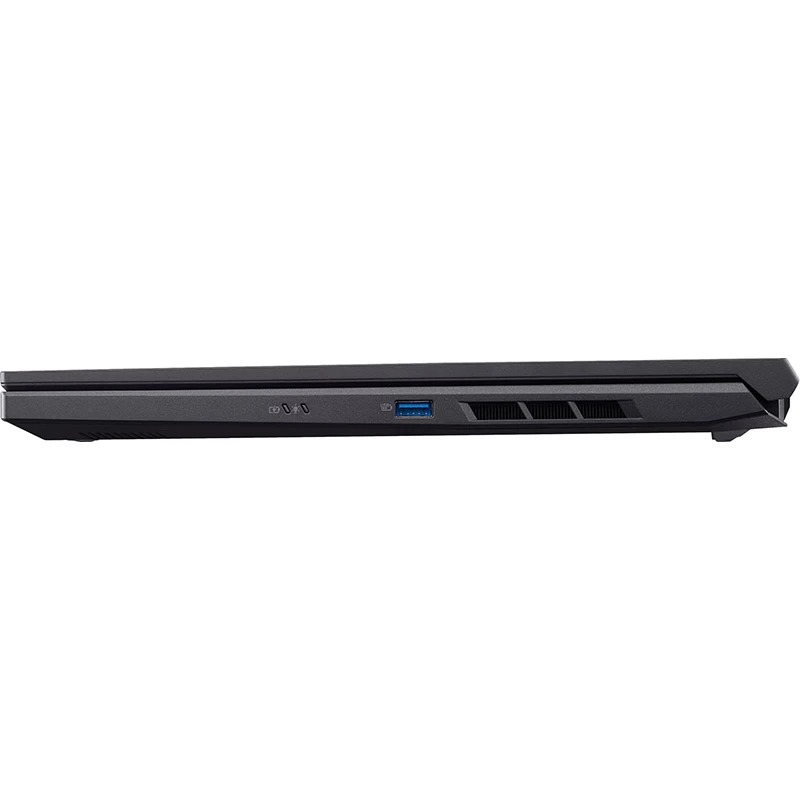 Покупка Ноутбук ACER Nitro V 16 ANV16-41-R2ZN Obsidian Black (NH.QRUEU.00E)