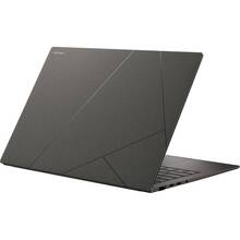 Ноутбук ASUS Zenbook S 14 UX5406SA-PV034X Zumaia Gray (90NB14F1-M00140)