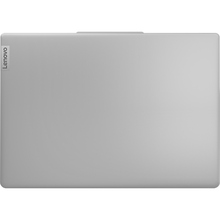 Ноутбук LENOVO IdeaPad Slim 5 14IAH8 Cloud Grey (83BF006LRA)