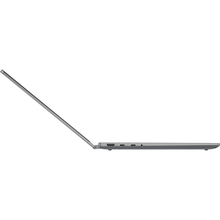 Ноутбук LENOVO IdeaPad 5 2-in-1 14IRU9 Luna Grey (83KX0047RA)