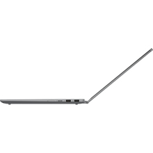 Ноутбук LENOVO IdeaPad 5 2-in-1 14IRU9 Luna Grey (83KX0047RA)