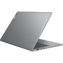 Ноутбук LENOVO IdeaPad Pro 5 14IMH9 Arctic Grey (83D2004QRA)