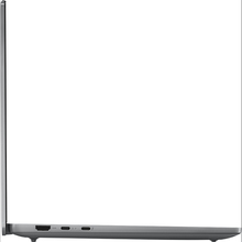 Ноутбук Lenovo IdeaPad Pro 5 14IMH9 Arctic Grey (83D2004QRA)