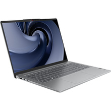 Ноутбук Lenovo IdeaPad Pro 5 14IMH9 Arctic Grey (83D2004QRA)