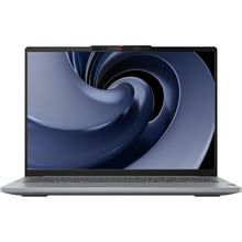 Ноутбук LENOVO IdeaPad Pro 5 14IMH9 Arctic Grey (83D2004QRA)