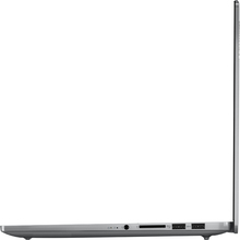 Ноутбук Lenovo IdeaPad Pro 5 14IMH9 Arctic Grey (83D2004QRA)