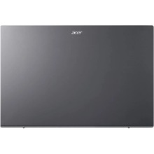 Ноутбук ACER Extensa 15 EX215-55-74TM Steel Gray (NX.EGYEU.02N)