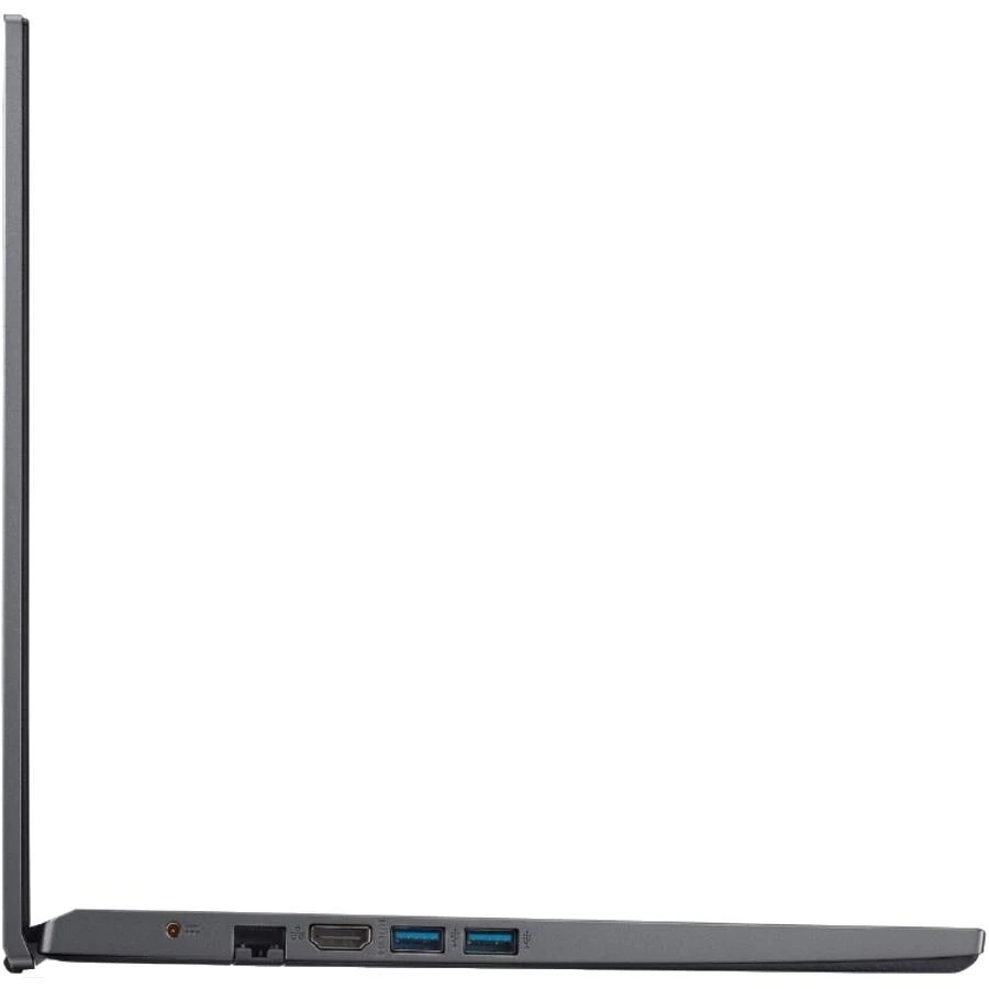 Изображение Ноутбук ACER Extensa 15 EX215-55-74TM Steel Gray (NX.EGYEU.02N)