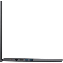 Ноутбук ACER Extensa 15 EX215-55-74TM Steel Gray (NX.EGYEU.02N)