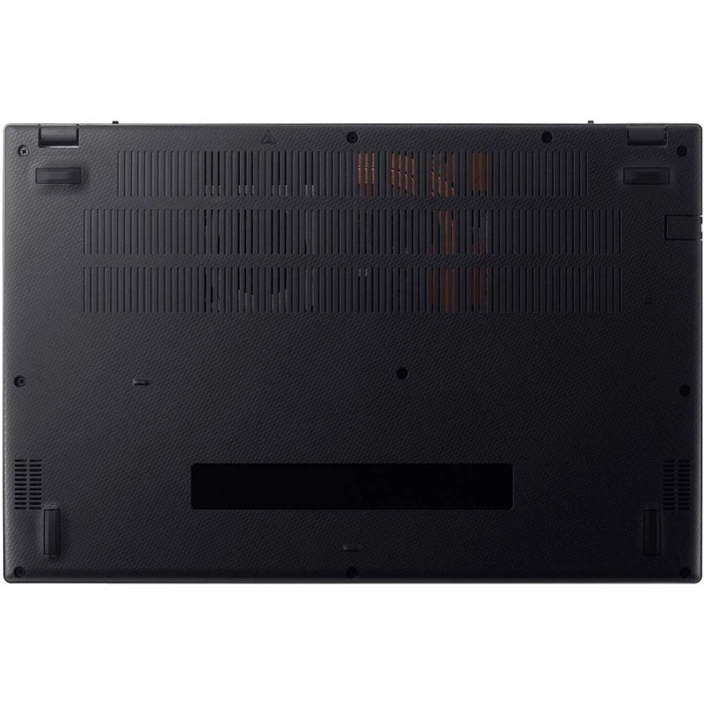 Заказать Ноутбук ACER Extensa 15 EX215-55-74TM Steel Gray (NX.EGYEU.02N)