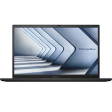 Ноутбук ASUS ExpertBook B1 B1502CVA-BQ2127X Star Black (90NX06X1-M02KP0)