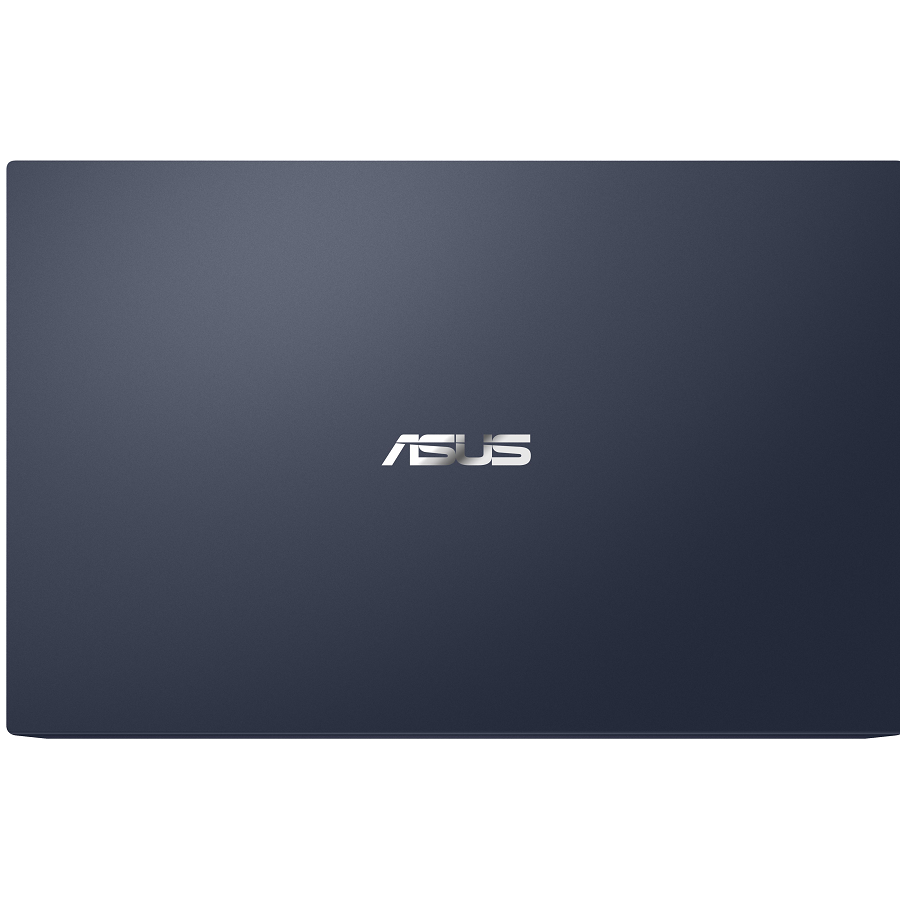 Ноутбук ASUS ExpertBook B1 B1502CVA-BQ2127X Star Black (90NX06X1-M02KP0) Разрешение дисплея 1920 x 1080