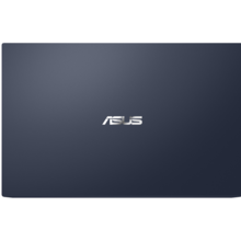 Ноутбук ASUS ExpertBook B1 B1502CVA-BQ2127X Star Black (90NX06X1-M02KP0)