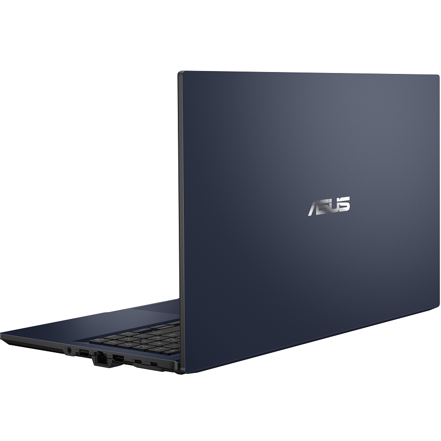 Фото 15 Ноутбук ASUS ExpertBook B1 B1502CVA-BQ2127X Star Black (90NX06X1-M02KP0)