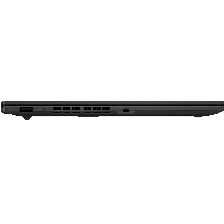 Фото 16 Ноутбук ASUS ExpertBook B1 B1502CVA-BQ2127X Star Black (90NX06X1-M02KP0)