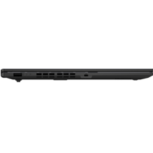 Ноутбук ASUS ExpertBook B1 B1502CVA-BQ2127X Star Black (90NX06X1-M02KP0)