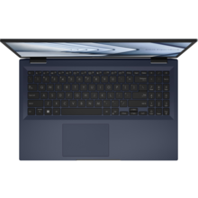 Ноутбук ASUS ExpertBook B1 B1502CVA-BQ2127X Star Black (90NX06X1-M02KP0)