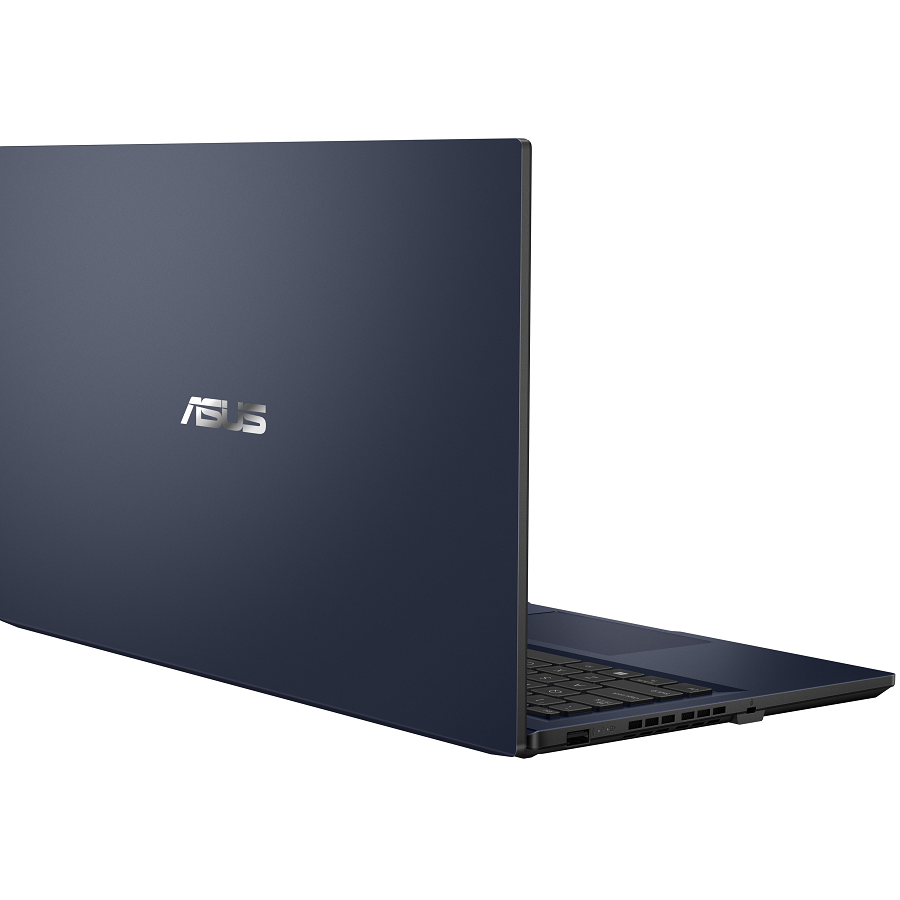 Ноутбук ASUS ExpertBook B1 B1502CVA-BQ2127X Star Black (90NX06X1-M02KP0) Диагональ дисплея 15.6