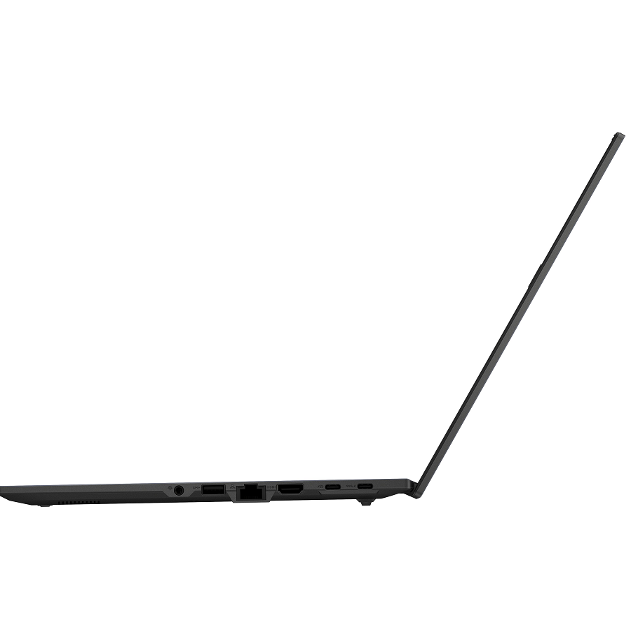 Ноутбук ASUS ExpertBook B1 B1502CVA-BQ2127X Star Black (90NX06X1-M02KP0) Частота обновления экрана 60 Гц