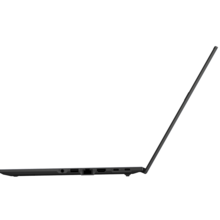 Ноутбук ASUS ExpertBook B1 B1502CVA-BQ2127X Star Black (90NX06X1-M02KP0)