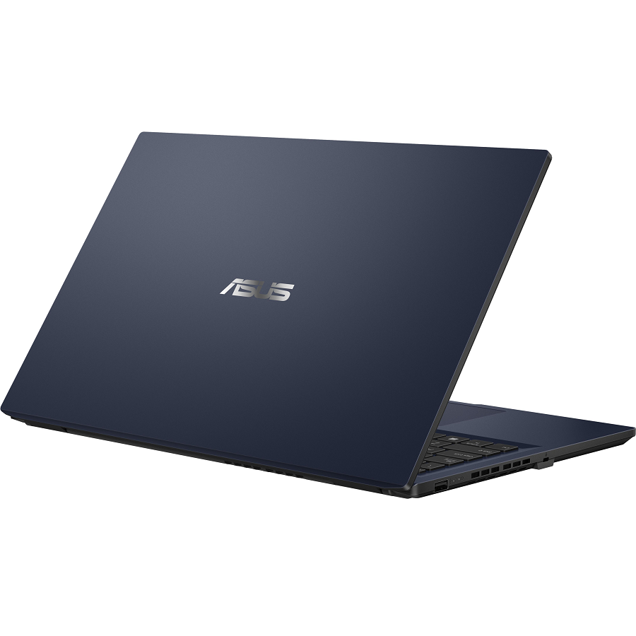 Заказать Ноутбук ASUS ExpertBook B1 B1502CVA-BQ2127X Star Black (90NX06X1-M02KP0)