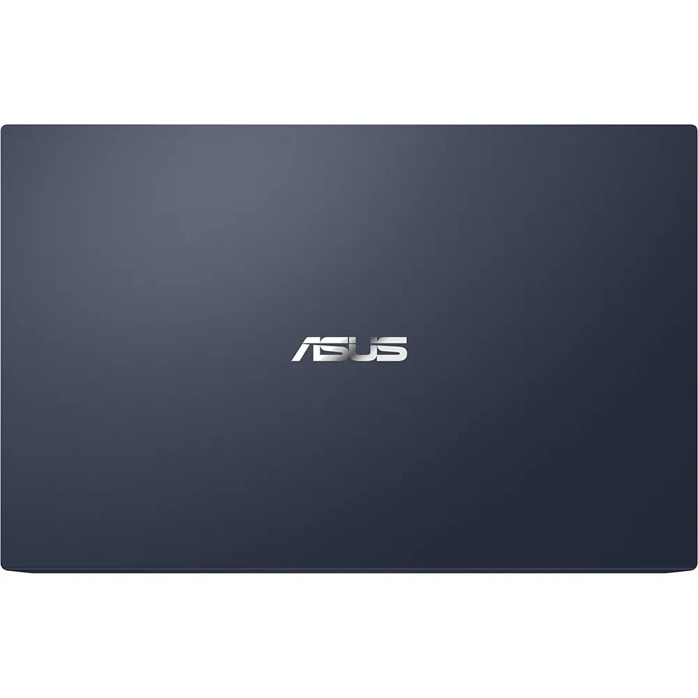 Покупка Ноутбук ASUS ExpertBook B1 B1502CVA-BQ0848 Star Black (90NX06X1-M00ZD0)