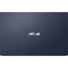 Ноутбук ASUS ExpertBook B1 B1502CVA-BQ0848 Star Black (90NX06X1-M00ZD0)