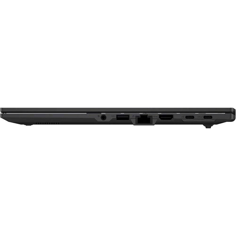 Огляд Ноутбук ASUS ExpertBook B1 B1502CVA-BQ0848 Star Black (90NX06X1-M00ZD0)