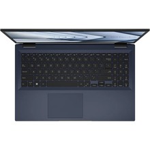 Ноутбук ASUS ExpertBook B1 B1502CVA-BQ0848 Star Black (90NX06X1-M00ZD0)