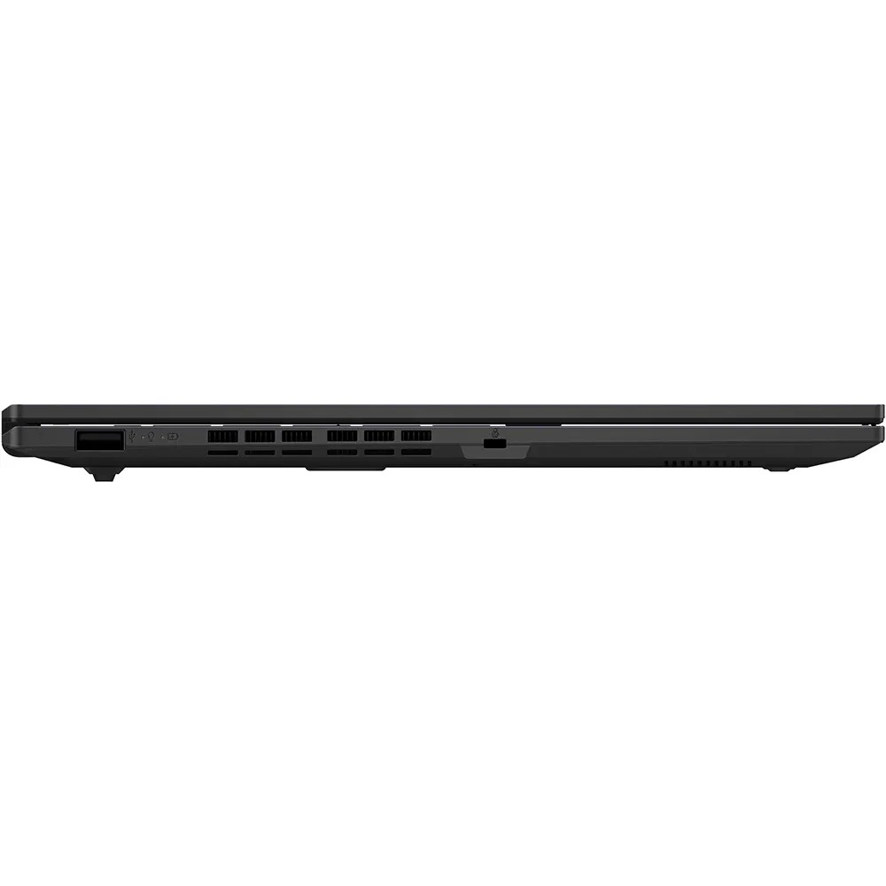 Фото 14 Ноутбук ASUS ExpertBook B1 B1502CVA-BQ0848 Star Black (90NX06X1-M00ZD0)