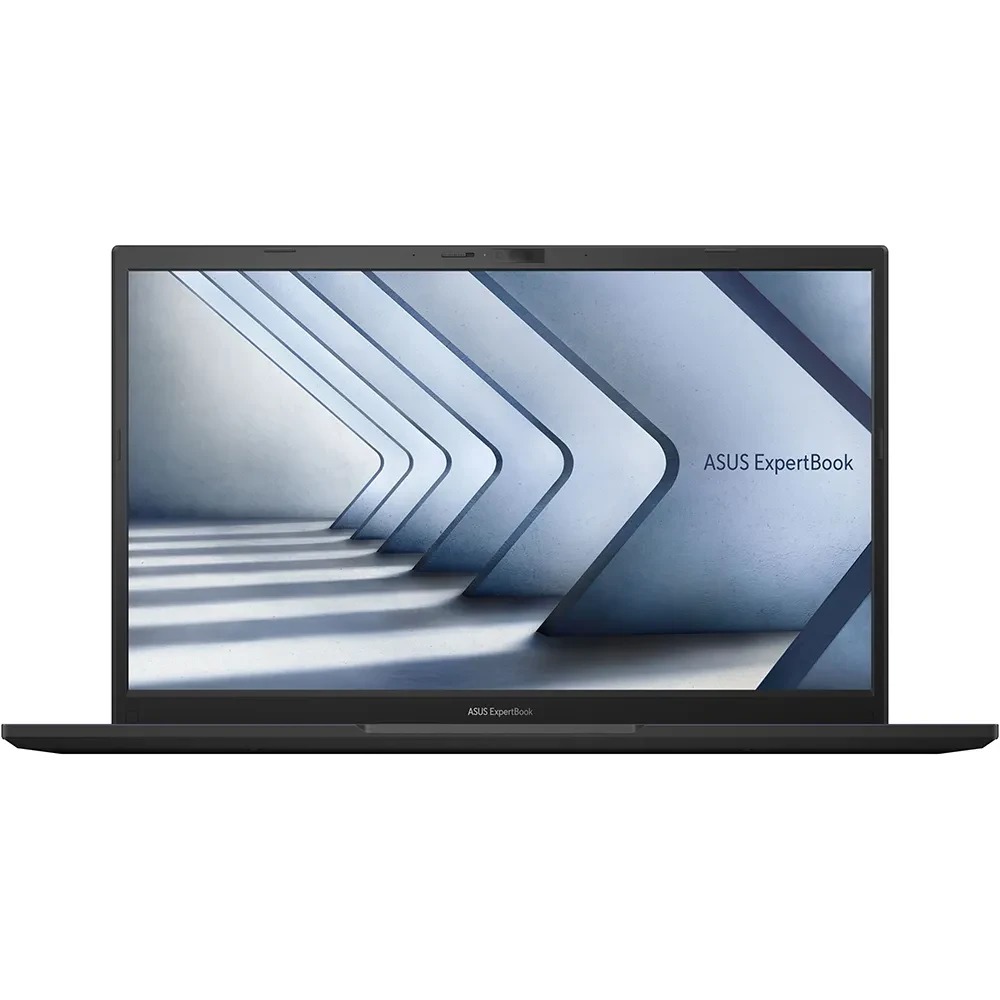 Ноутбук ASUS ExpertBook B1 B1502CVA-BQ0848 Star Black (90NX06X1-M00ZD0) Роздільна здатність дисплея 1920 x 1080