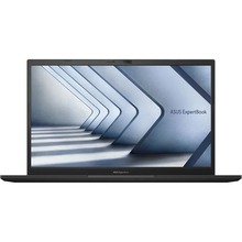 Ноутбук ASUS ExpertBook B1 B1502CVA-BQ0848 Star Black (90NX06X1-M00ZD0)