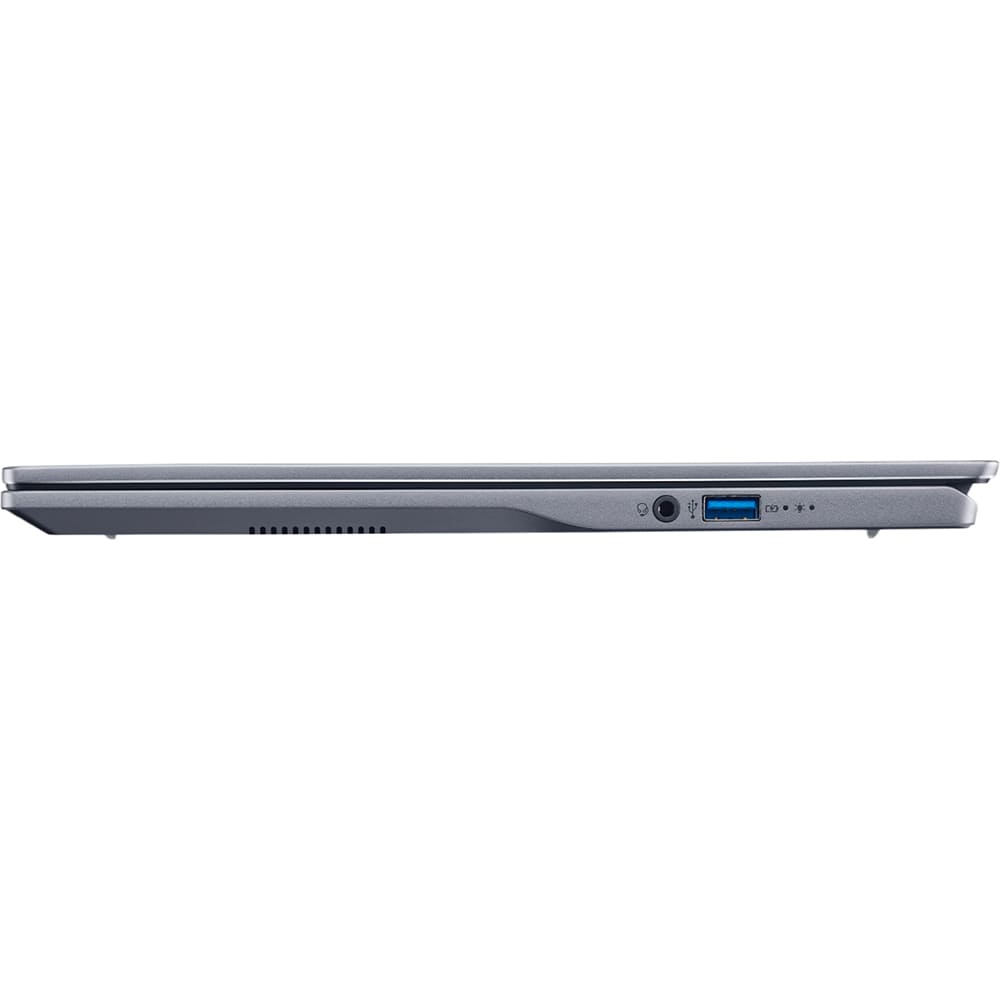 Заказать Ноутбук ACER Swift 14 AI SF14-11-X6V5 Steel Grey (NX.KZXEU.001)