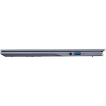 Ноутбук ACER Swift 14 AI SF14-11-X6V5 Steel Grey (NX.KZXEU.001)