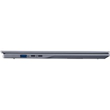 Ноутбук ACER Swift 14 AI SF14-11-X6V5 Steel Grey (NX.KZXEU.001)