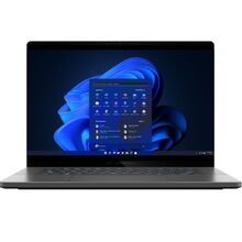 Днепр купить Ноутбук ASUS ROG Zephyrus GA605WI-QR107X Eclipse Gray (90NR0J91-M006U0)