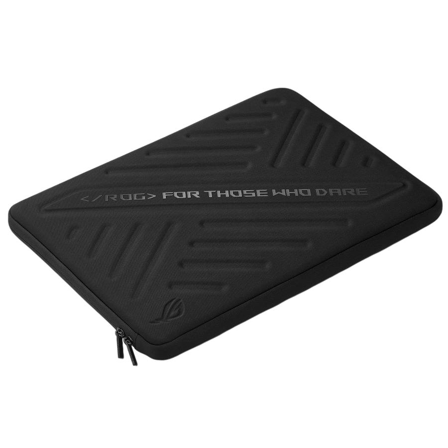 Заказать Ноутбук ASUS ROG Zephyrus GA605WI-QR107X Eclipse Gray (90NR0J91-M006U0)