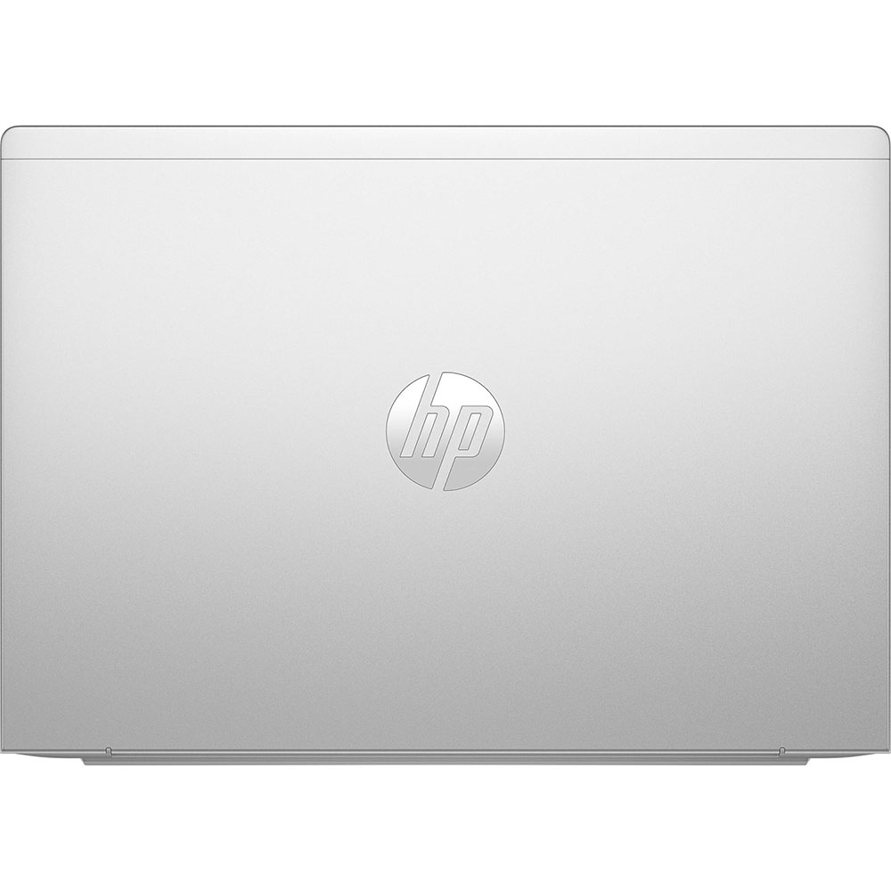 Ноутбук HP Probook 445 G11 Pike Silver (9Y7K5ET) Тип матрицы IPS