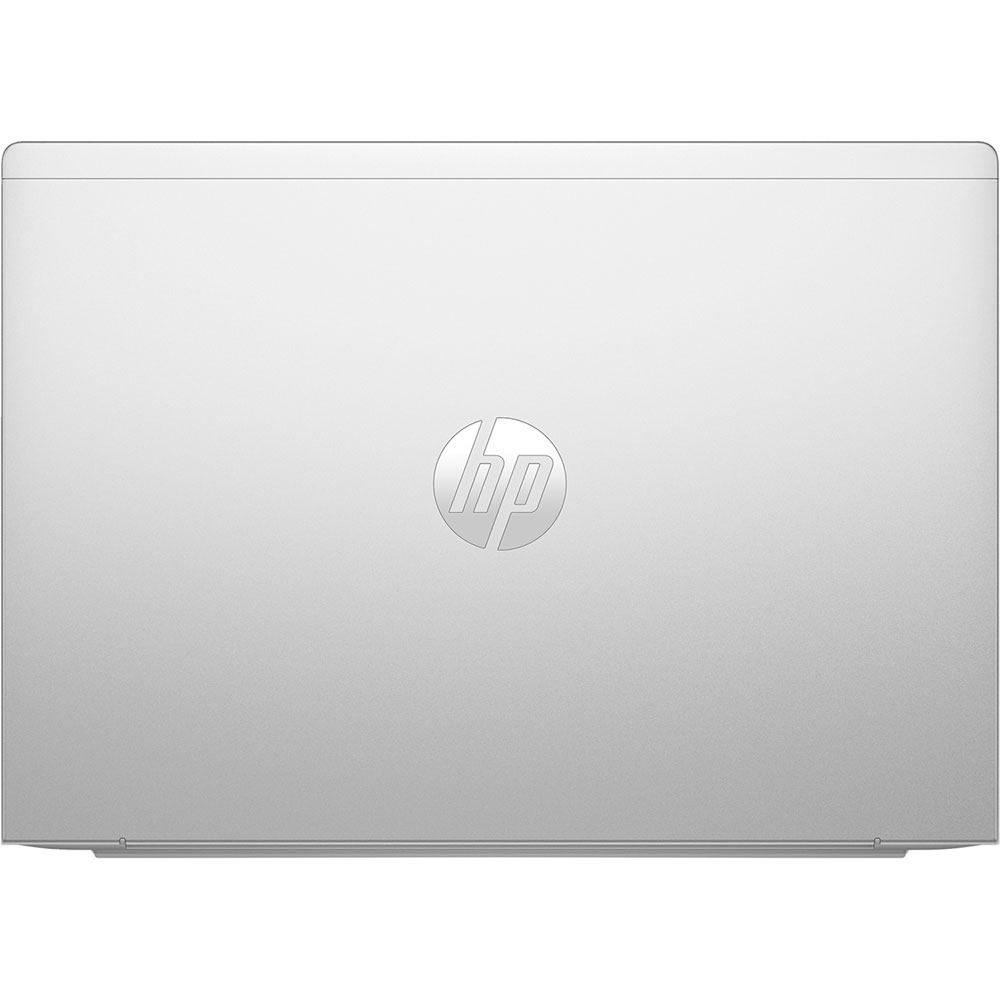 Ноутбук HP ProBook 445 G11 Pike Silver (9Y7K7ET) Частота обновления экрана 60 Гц