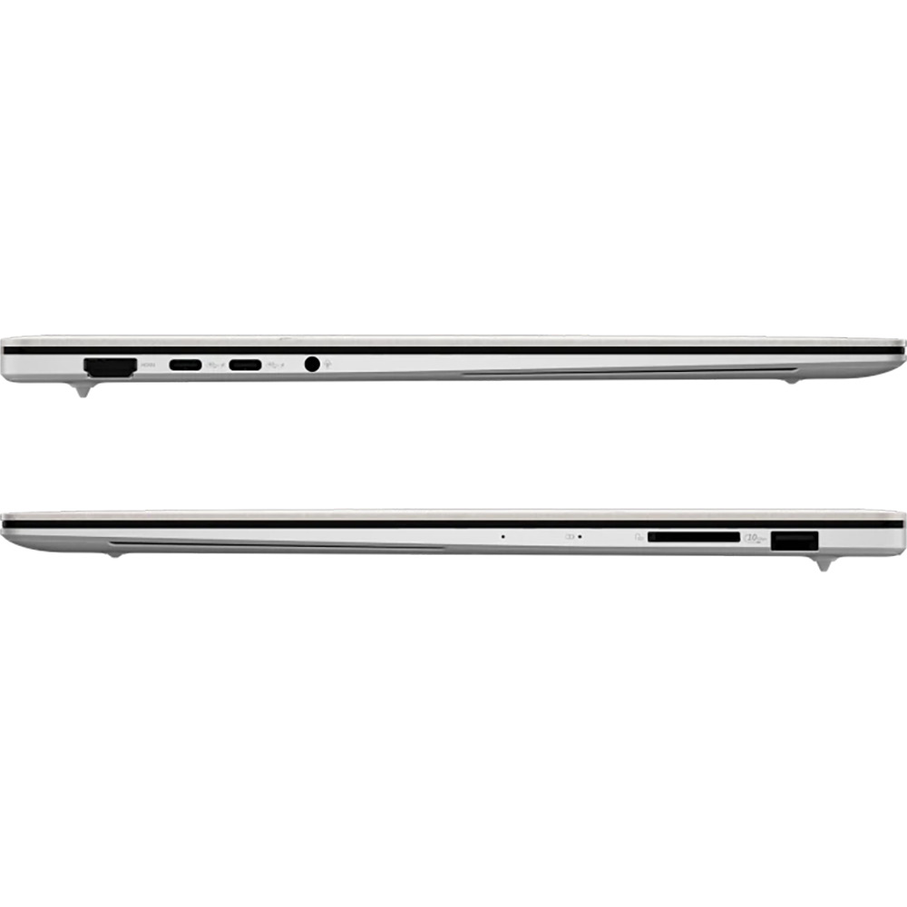 Фото Ноутбук ASUS Zenbook S 16 UM5606WA-RK232X (90NB13M2-M00H60)